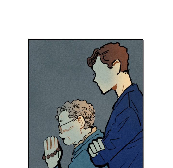 I Pray Manhwa - Chapter 24 Page 55