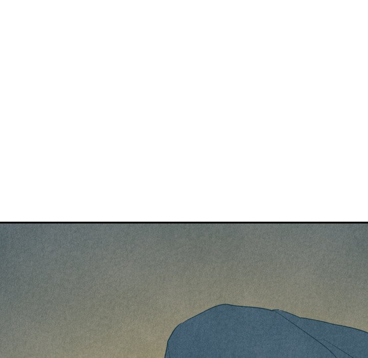 I Pray Manhwa - Chapter 24 Page 61