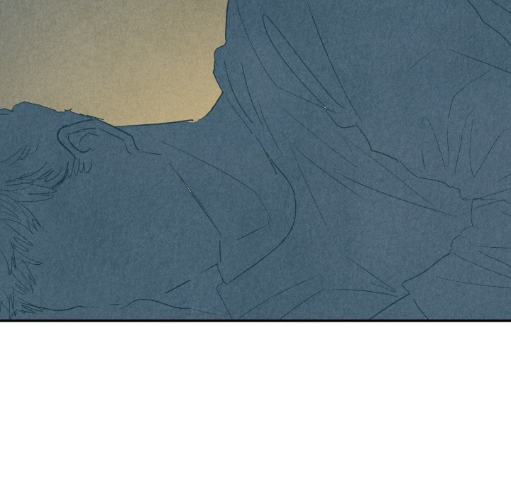 I Pray Manhwa - Chapter 24 Page 62