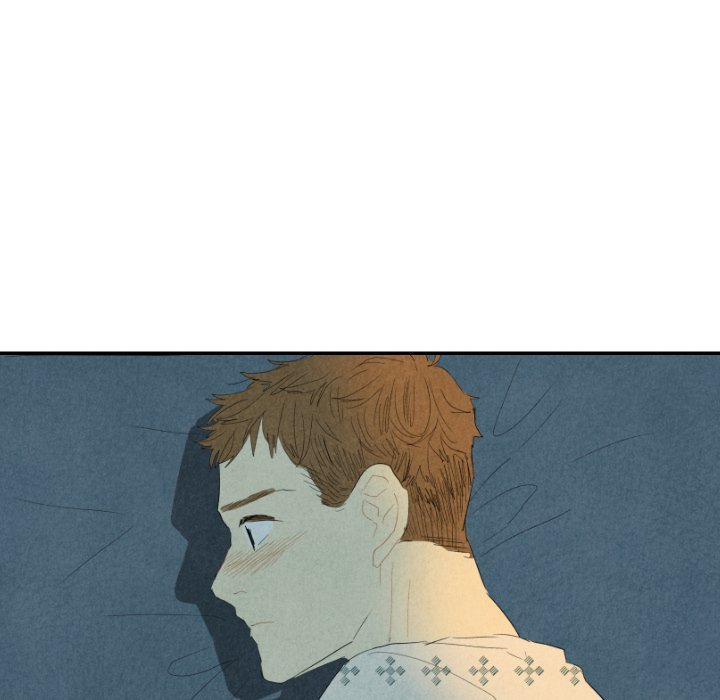 I Pray Manhwa - Chapter 24 Page 63