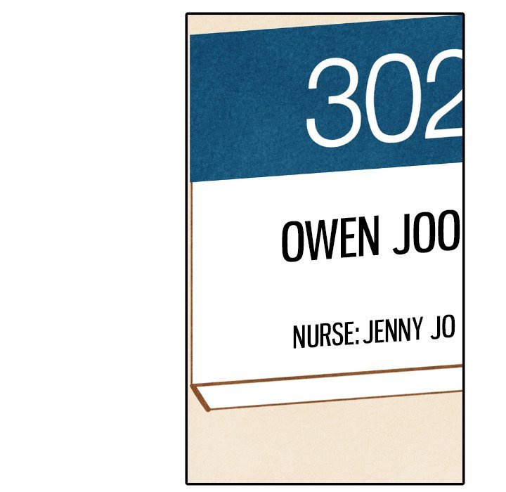 I Pray Manhwa - Chapter 24 Page 66