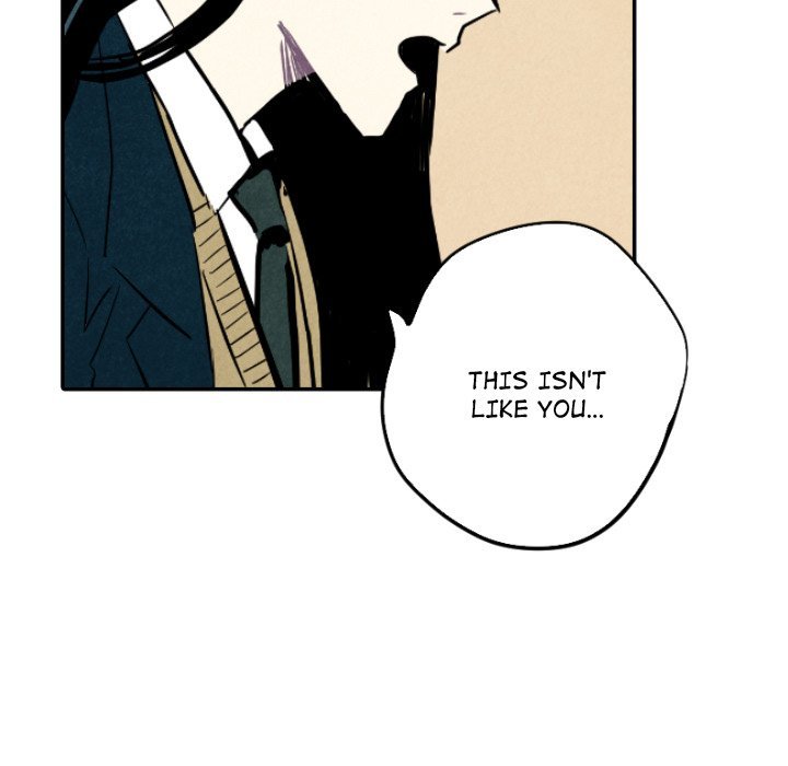 I Pray Manhwa - Chapter 24 Page 68