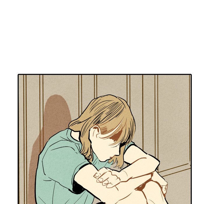 I Pray Manhwa - Chapter 24 Page 73