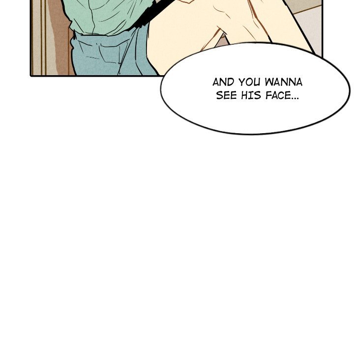 I Pray Manhwa - Chapter 24 Page 74