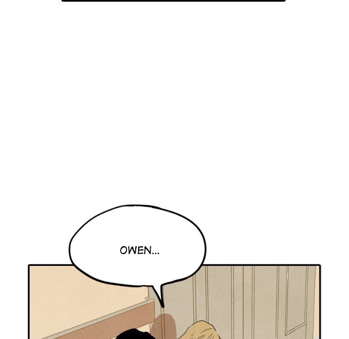 I Pray Manhwa - Chapter 24 Page 79