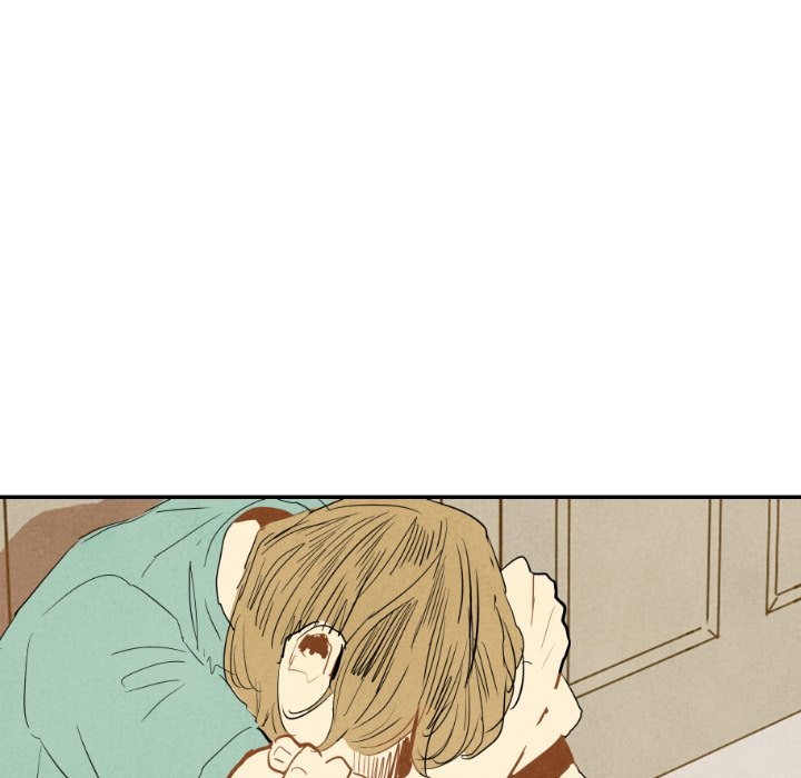 I Pray Manhwa - Chapter 24 Page 85