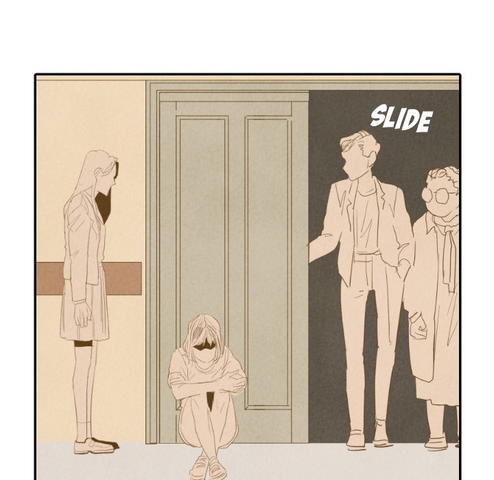 I Pray Manhwa - Chapter 24 Page 88