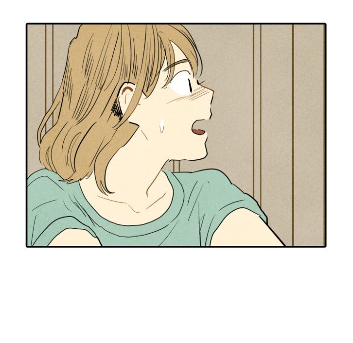 I Pray Manhwa - Chapter 24 Page 91