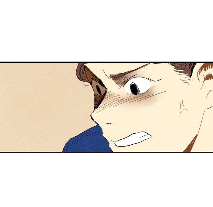 I Pray Manhwa - Chapter 24 Page 92