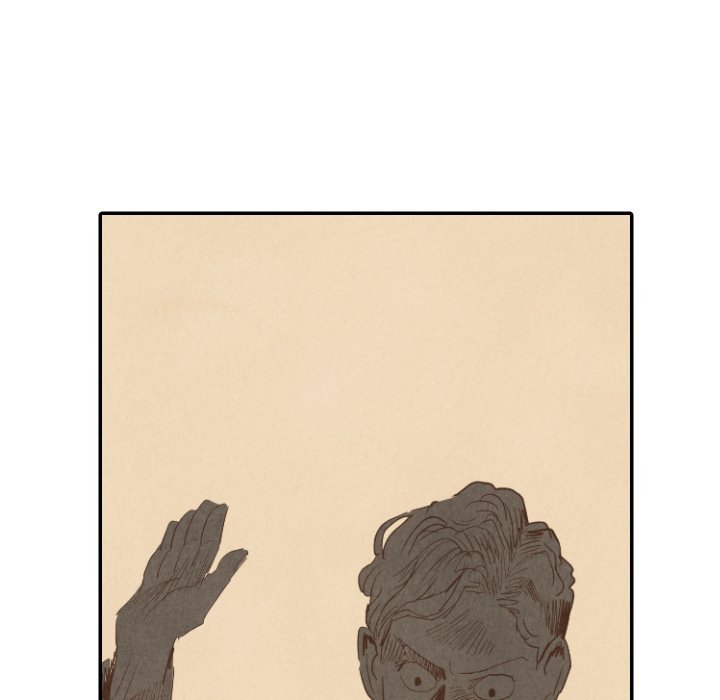 I Pray Manhwa - Chapter 24 Page 93