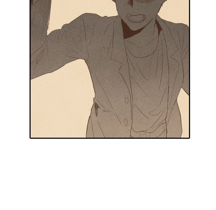 I Pray Manhwa - Chapter 24 Page 94