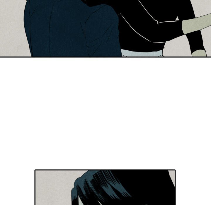 I Pray Manhwa - Chapter 24 Page 97