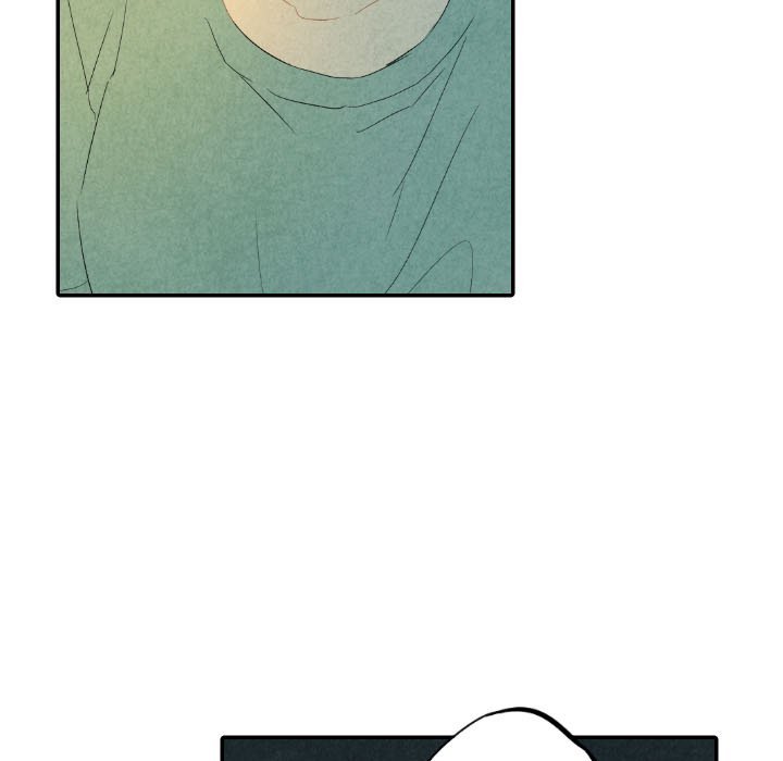 I Pray Manhwa - Chapter 24 Page 117