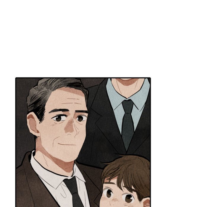 I Pray Manhwa - Chapter 24 Page 137