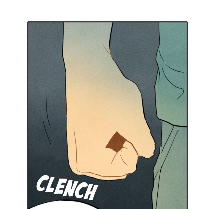 I Pray Manhwa - Chapter 24 Page 144