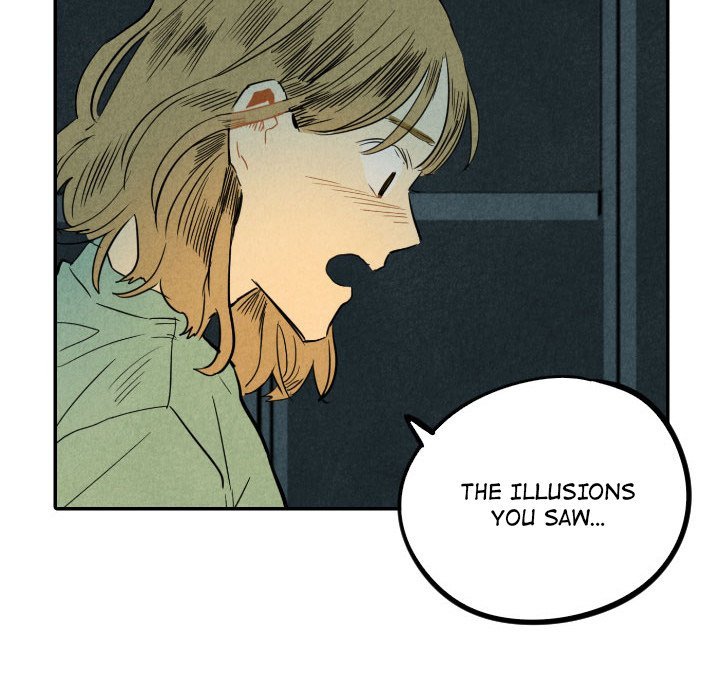 I Pray Manhwa - Chapter 24 Page 148