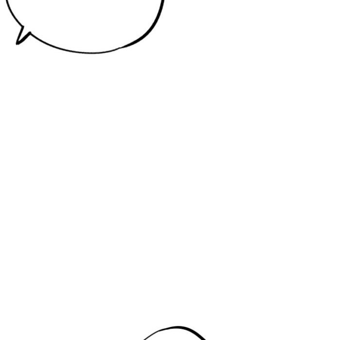 I Pray Manhwa - Chapter 24 Page 150