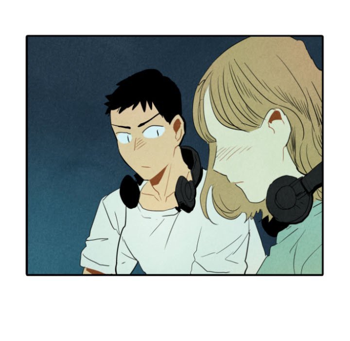 I Pray Manhwa - Chapter 26 Page 14