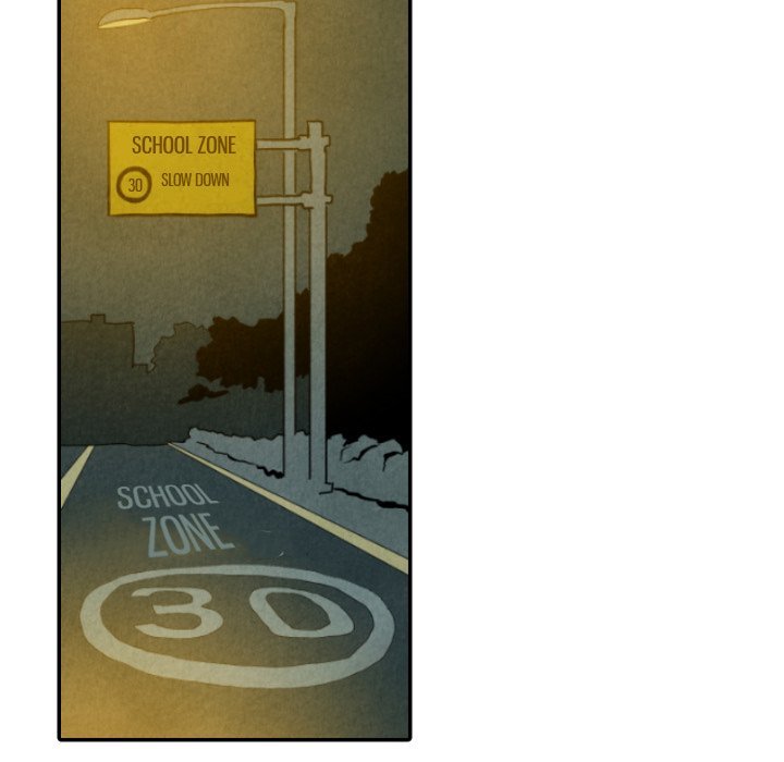 I Pray Manhwa - Chapter 26 Page 18