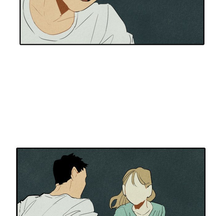 I Pray Manhwa - Chapter 26 Page 31