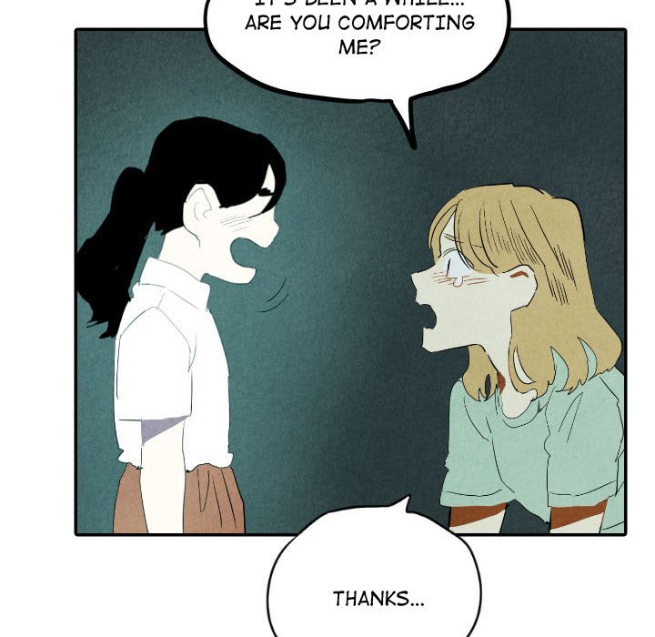 I Pray Manhwa - Chapter 26 Page 46