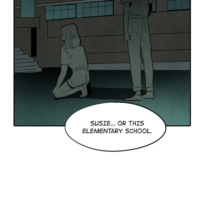 I Pray Manhwa - Chapter 26 Page 54