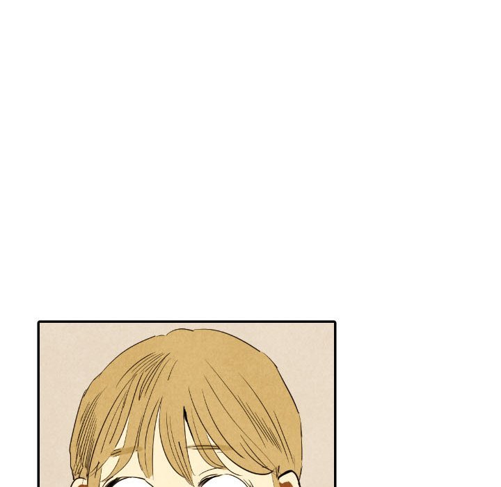 I Pray Manhwa - Chapter 26 Page 60