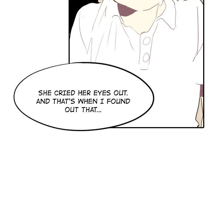 I Pray Manhwa - Chapter 26 Page 63