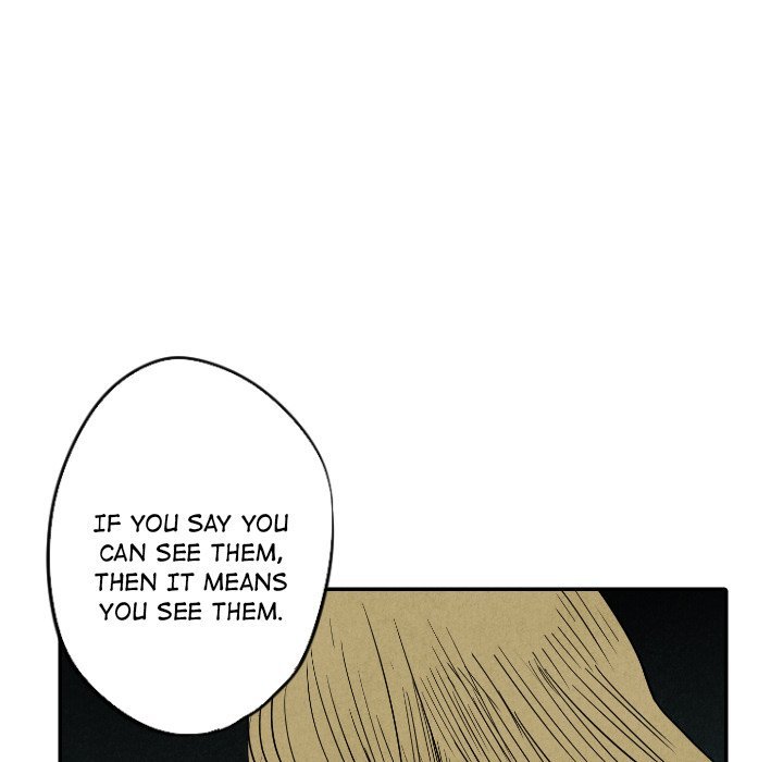 I Pray Manhwa - Chapter 26 Page 77