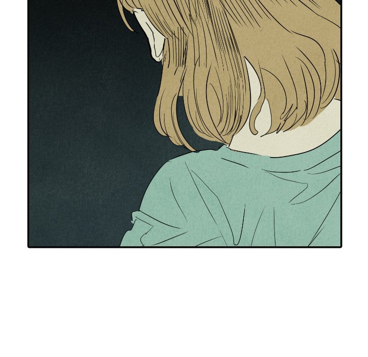 I Pray Manhwa - Chapter 26 Page 78