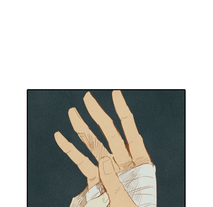 I Pray Manhwa - Chapter 26 Page 88