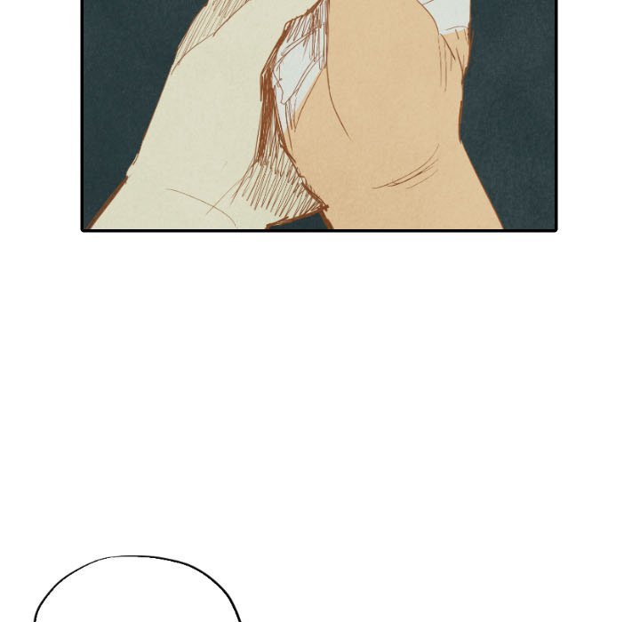 I Pray Manhwa - Chapter 26 Page 89