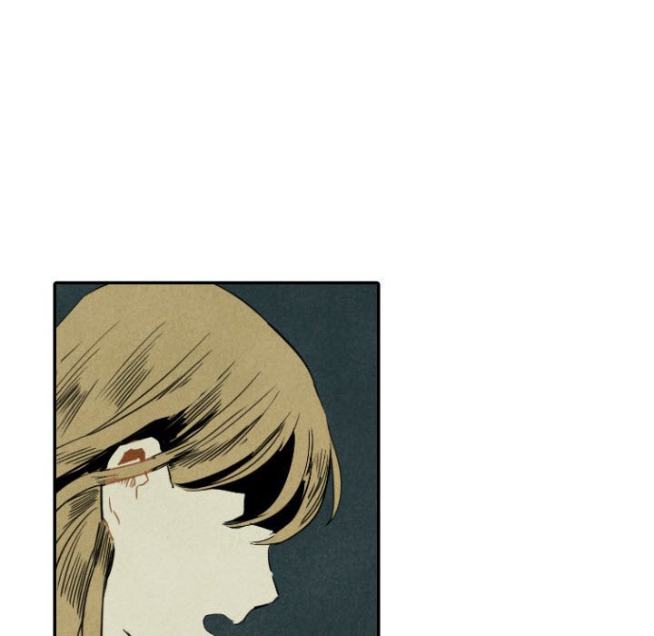 I Pray Manhwa - Chapter 26 Page 94