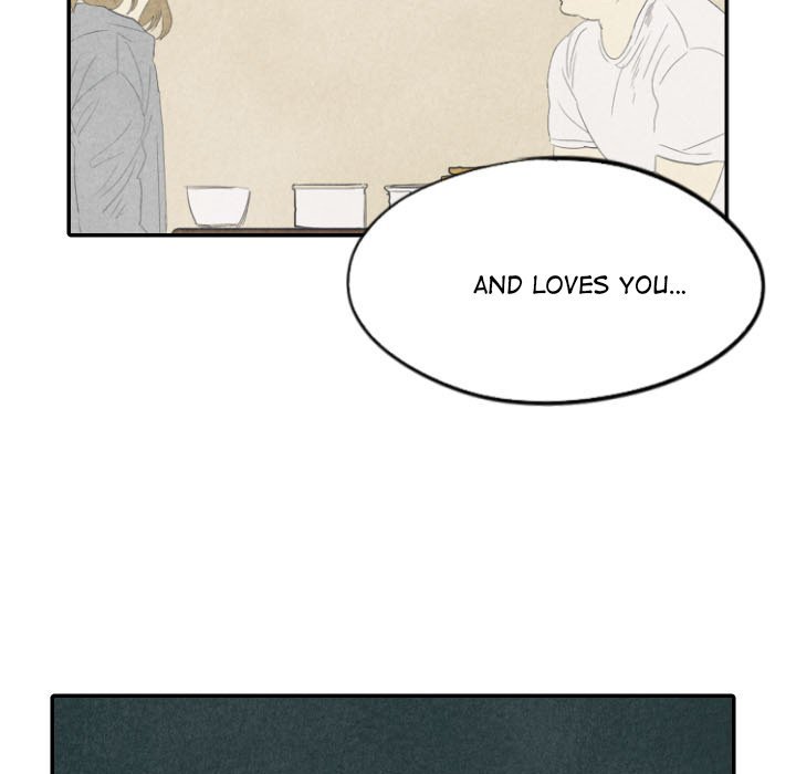 I Pray Manhwa - Chapter 26 Page 100