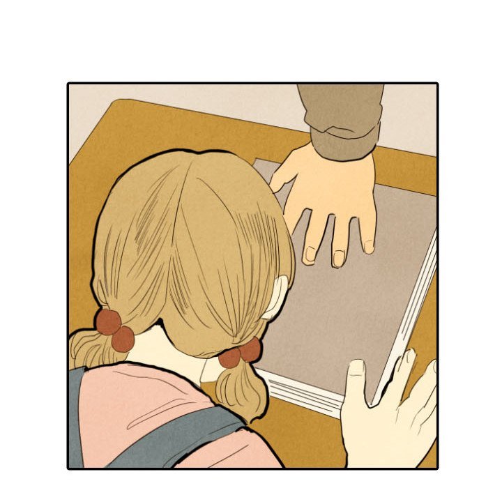 I Pray Manhwa - Chapter 26 Page 113