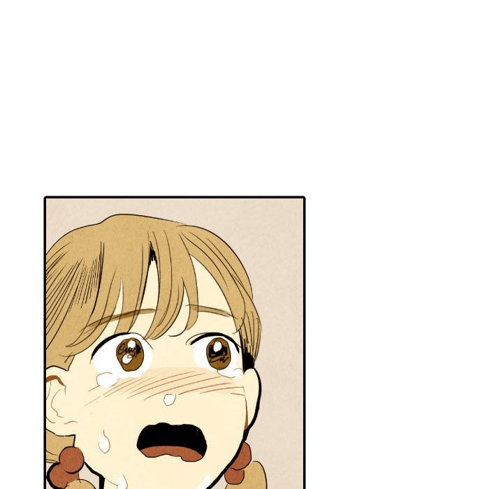 I Pray Manhwa - Chapter 26 Page 114