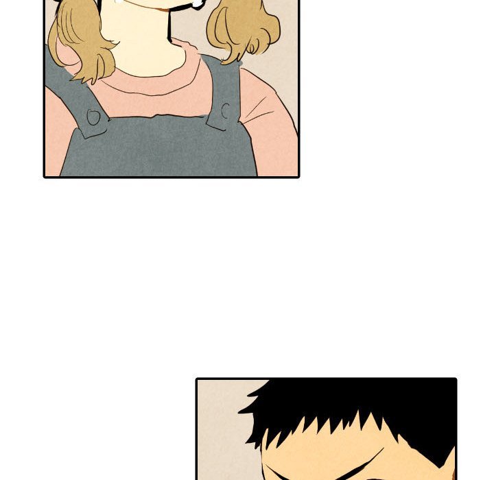 I Pray Manhwa - Chapter 26 Page 115