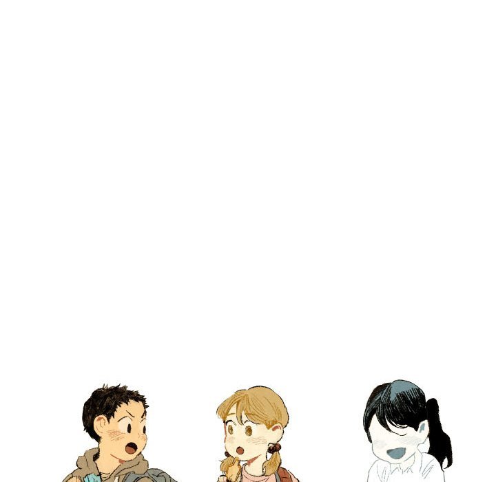 I Pray Manhwa - Chapter 26 Page 124