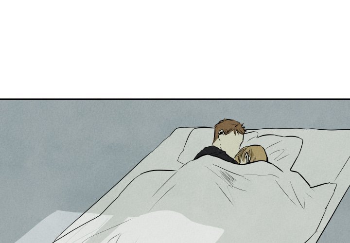 I Pray Manhwa - Chapter 33 Page 0