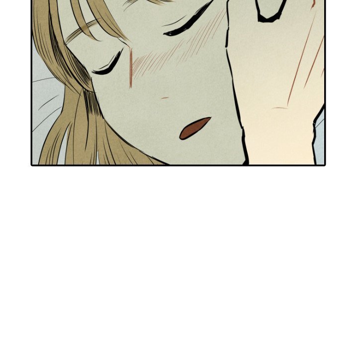 I Pray Manhwa - Chapter 33 Page 9