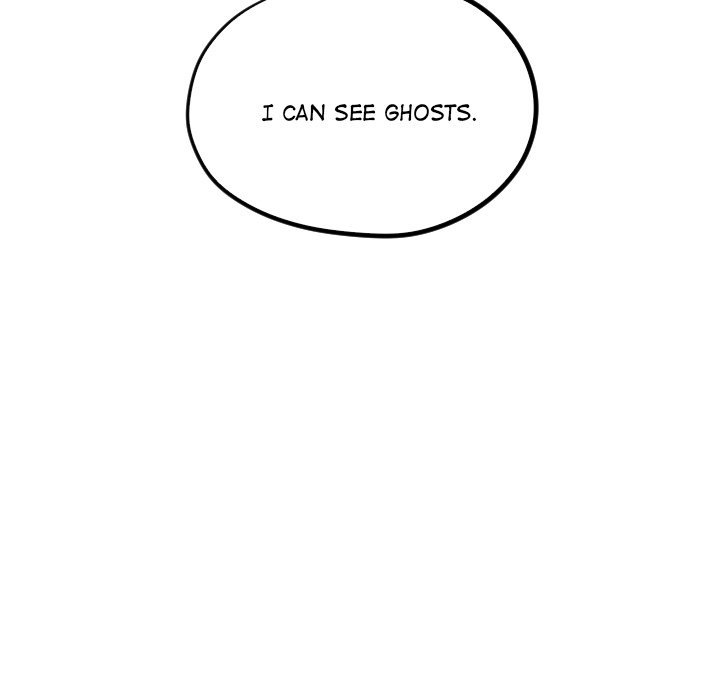 I Pray Manhwa - Chapter 33 Page 17