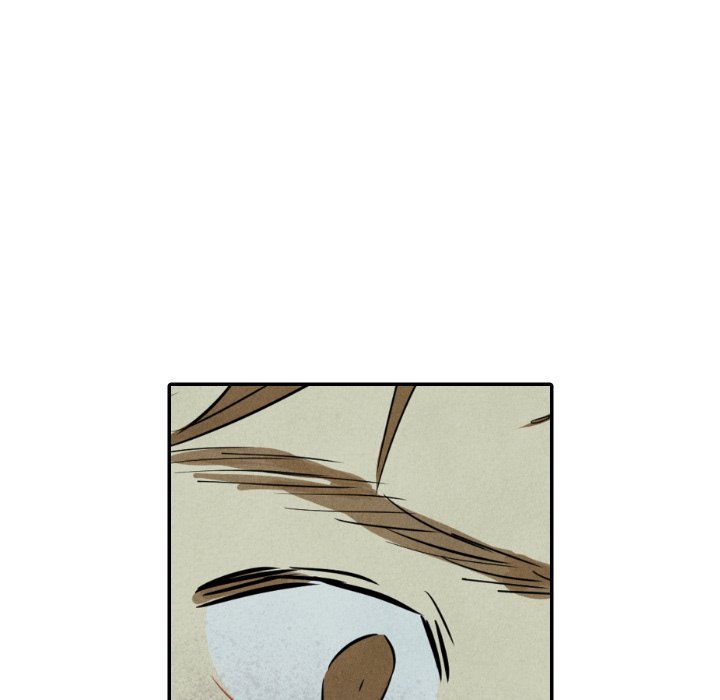 I Pray Manhwa - Chapter 33 Page 22