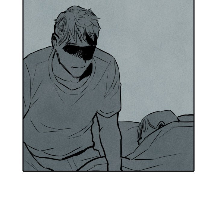 I Pray Manhwa - Chapter 33 Page 24