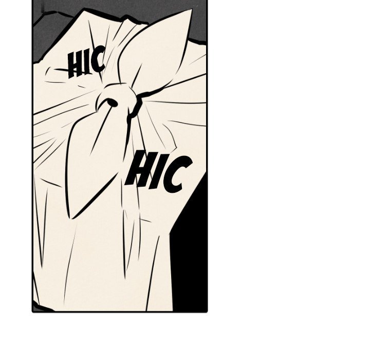 I Pray Manhwa - Chapter 33 Page 38