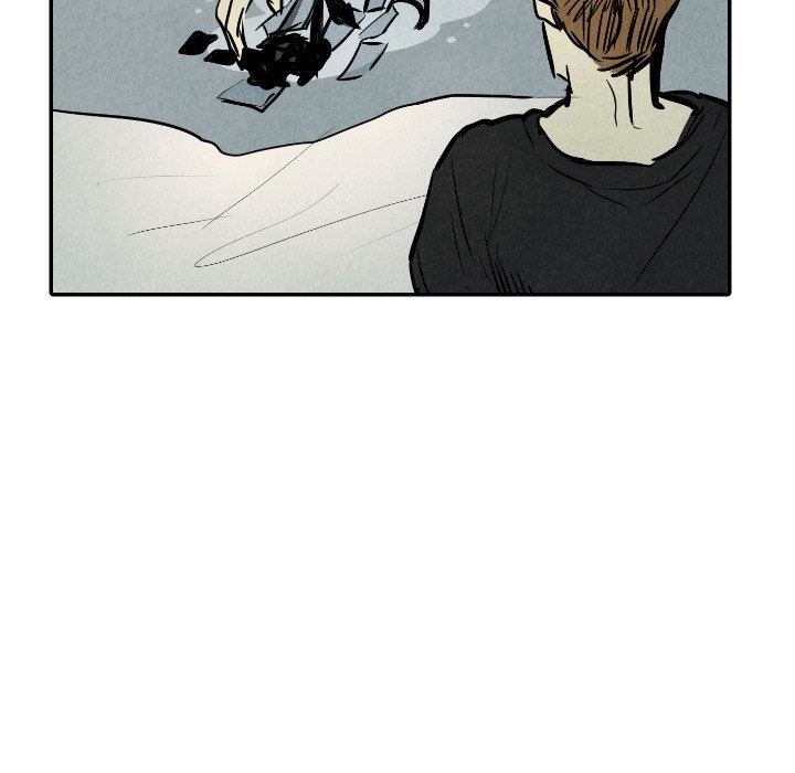 I Pray Manhwa - Chapter 33 Page 54