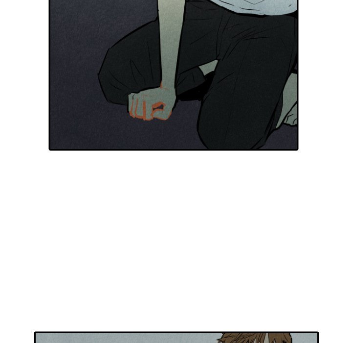 I Pray Manhwa - Chapter 33 Page 68