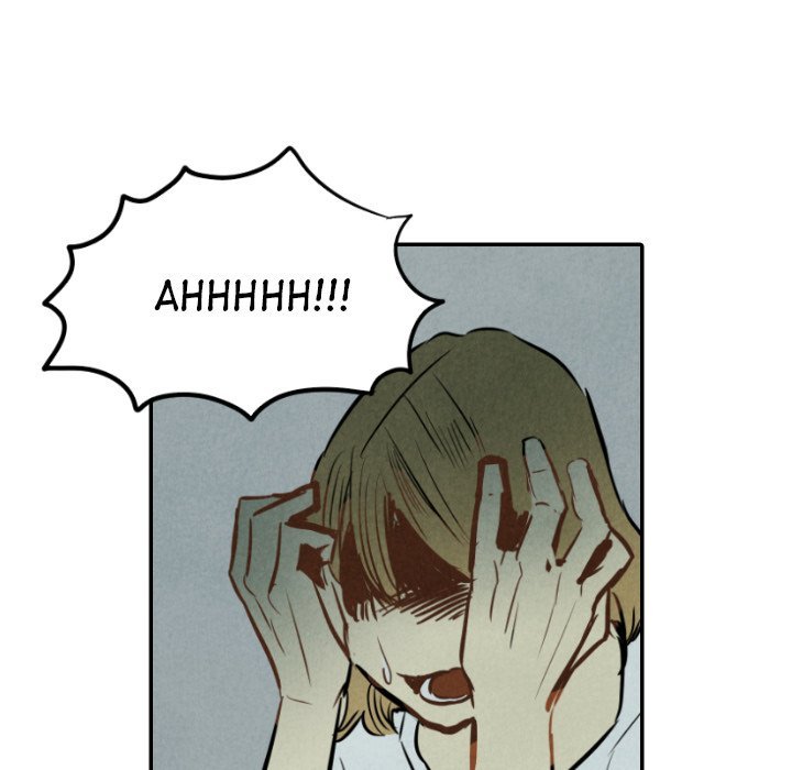 I Pray Manhwa - Chapter 33 Page 76