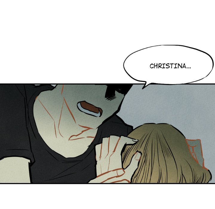 I Pray Manhwa - Chapter 33 Page 79