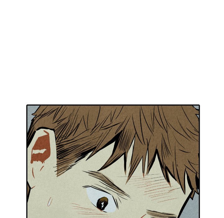 I Pray Manhwa - Chapter 33 Page 83