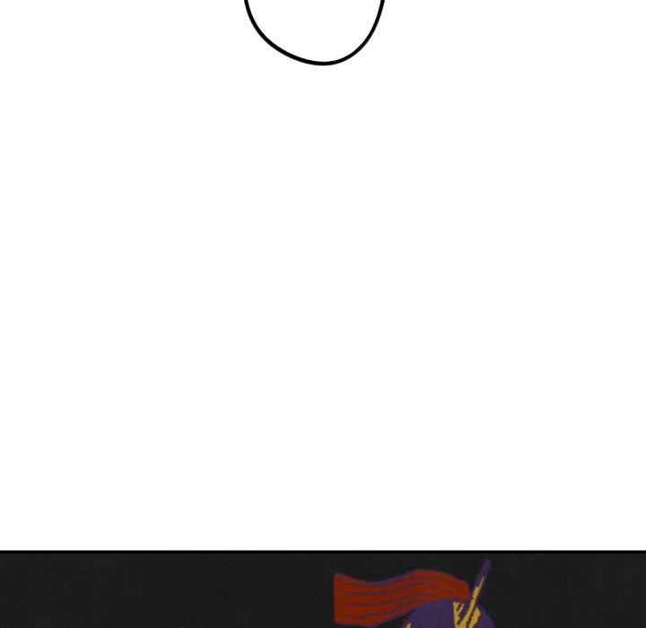 I Pray Manhwa - Chapter 33 Page 89